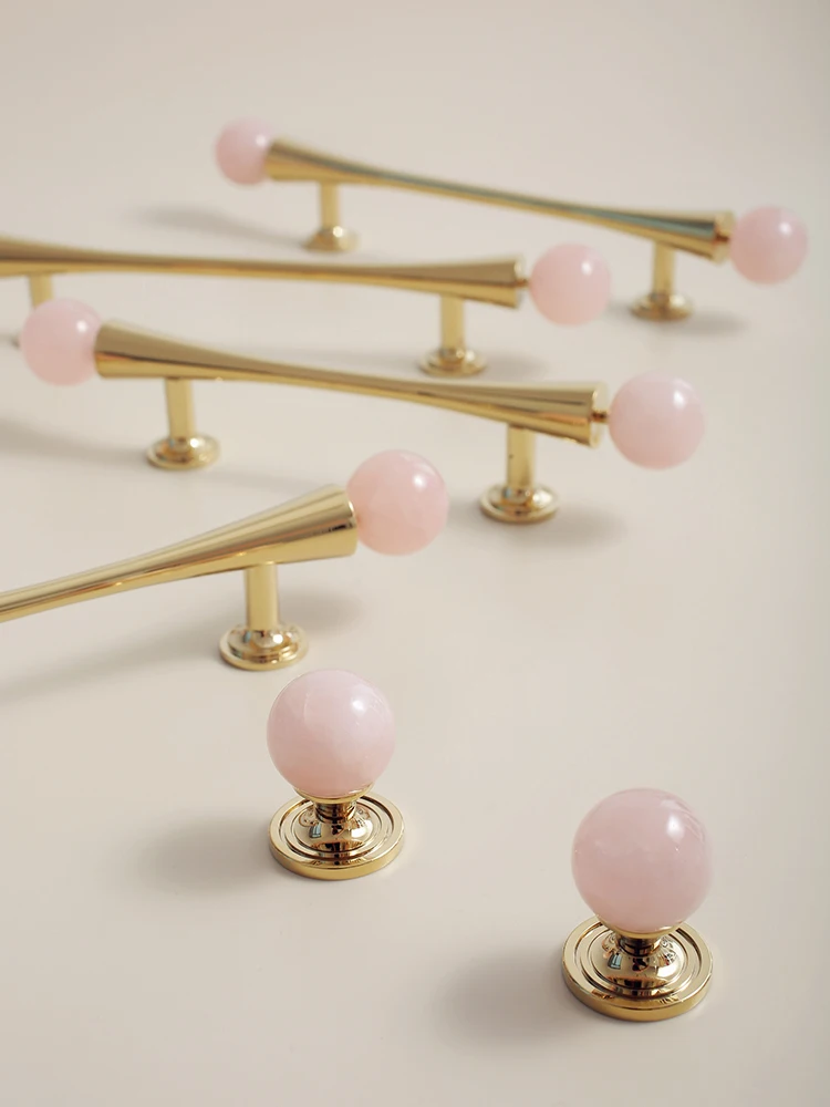 Computers e Electronics