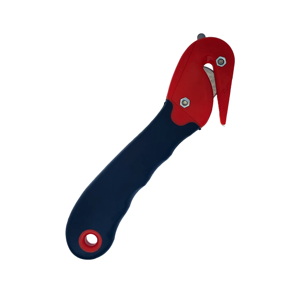 Slide image 8e2bb77b779c46829504ef270a6a4496