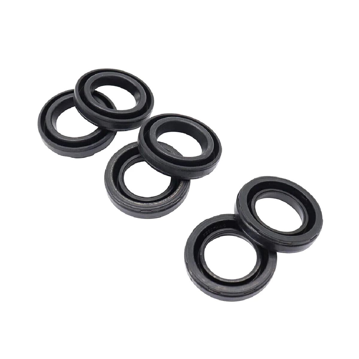 

Набор свечей зажигания автомобиля Es72481 1327631U10, замена для Infiniti FX35 3.5L 3498CC V6 DOHC 2003-2008