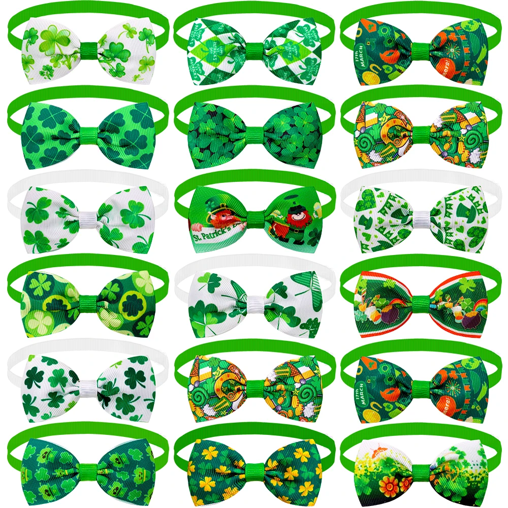 50/100pcs  Bowtie/Ÿ   Ÿ Ϳ Samll   Ȱ ֿ  Ʈ Ʈ  ֿ    ׼