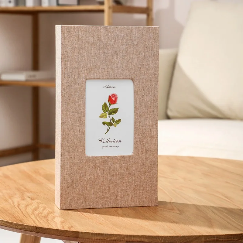 Il Libro Delle Vacanze: Per Custodire I Ricordi Piu' Preziosi