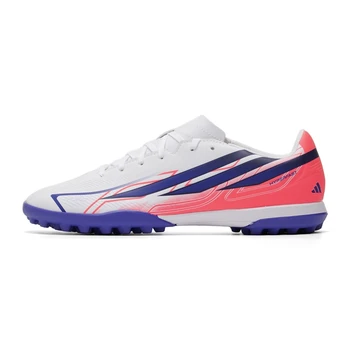 Scarpe da calcio Adidas Tf Scarpe sportive da allenamento per competizioni da uomo e da donna Kj3409