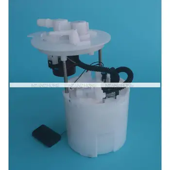 Изображение товара 0