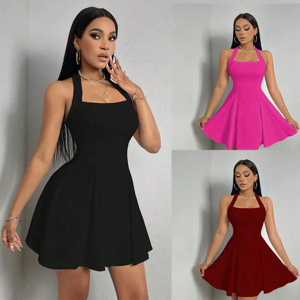 

Birthday Outfits Women Aliexpress United States Ropa Femenina Con Envío G. Cocktail Dresses Birthday Dresses Luxury Plus Size