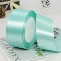 Aqua green
