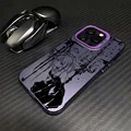 CYZ-349COP13A2
