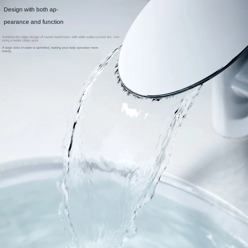 Slide image bfdba59db3884f6b9c38423a4d4defa3