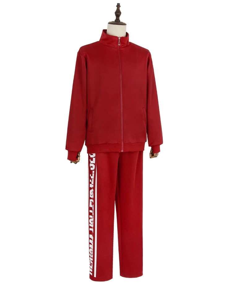 S7006a09f3d9a4c86a18bfc994bcce810g - Haikyuu AU Store