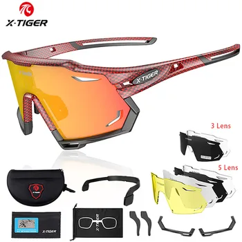Photochromic Cycling Glasses 1