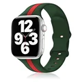 GreenRed