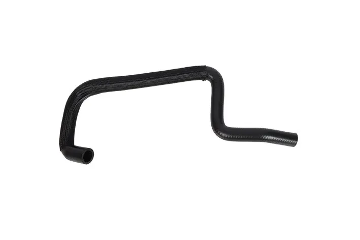 

VolMarkt HEATER HOSE 6464.M3