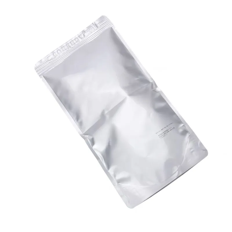 Gracemate Desenvolvedor Toner Ferro pó Compatível para Ricoh Aficio mp C2003 C2503 C3003 C3503 C4503 C5503 C6003 Mpc 2003 2503 - Imagem 3