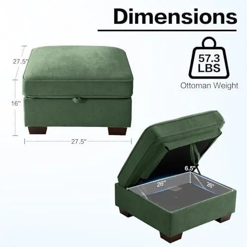 description