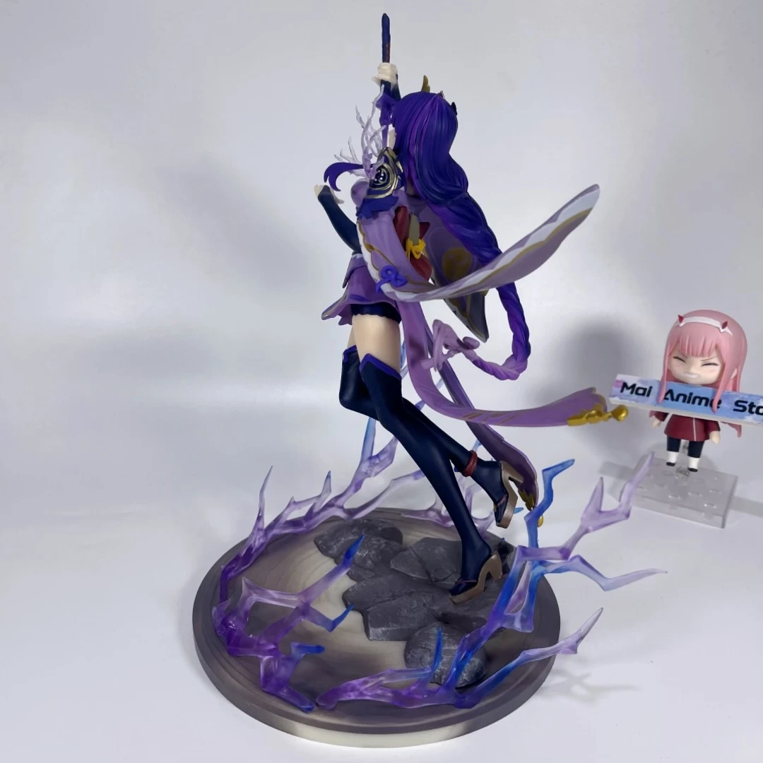 S70071b8f537242ac9ffde3b7b9a9b