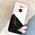 B0706
