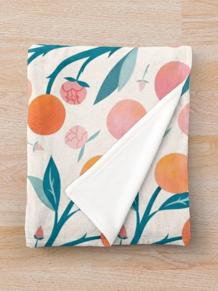 �����ƿ� ��� �� ������ ���� ���� ���� ���