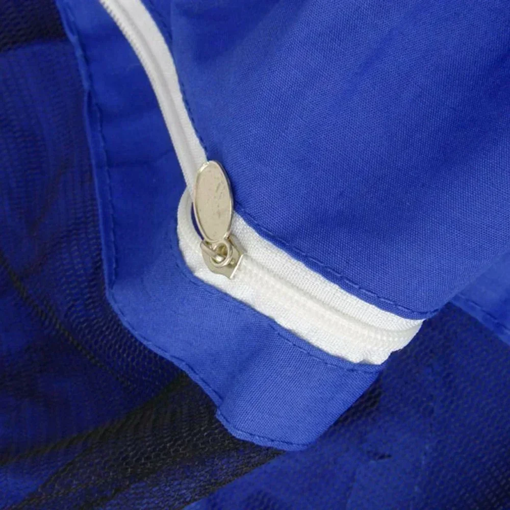 Protective Beekeeping Jacket Veil Smock Equipment BeeKeeping Hat Sleeve Suit Outfit Sting Proof Ventilated