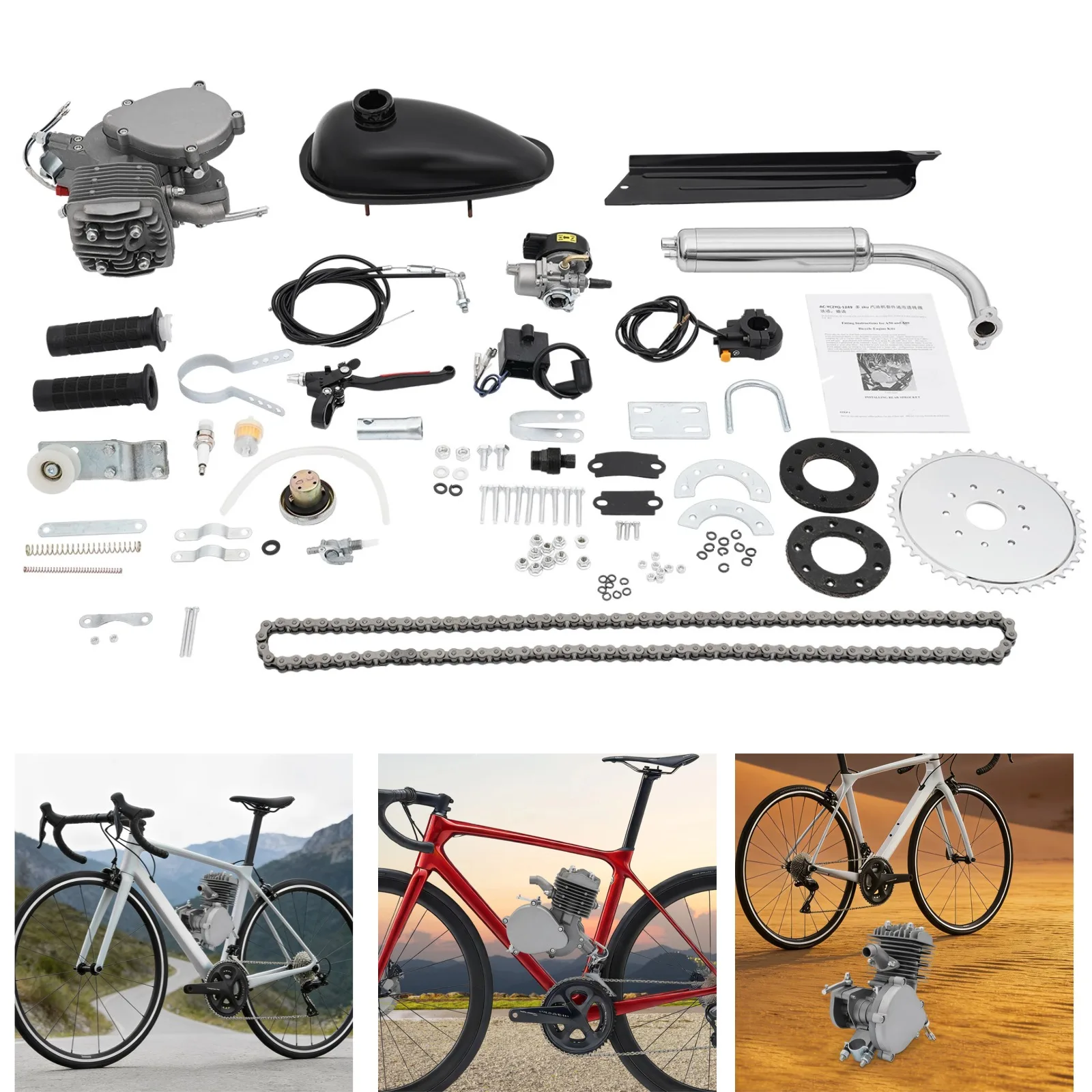 forceatt zelt 2-3 personen test für 2 SAP Size:Triple Rail Fahrrad kaufen in Lahr Aluminium Superlite - Gravity Casting - Agile Ride Geometry - 1.5 Headtube - Boost 148 - Full Integrated Battery - Advanced Internal Cable Routing - Kickstand/Fender/Carrier Mounting Points
