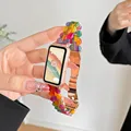 Rainbow color