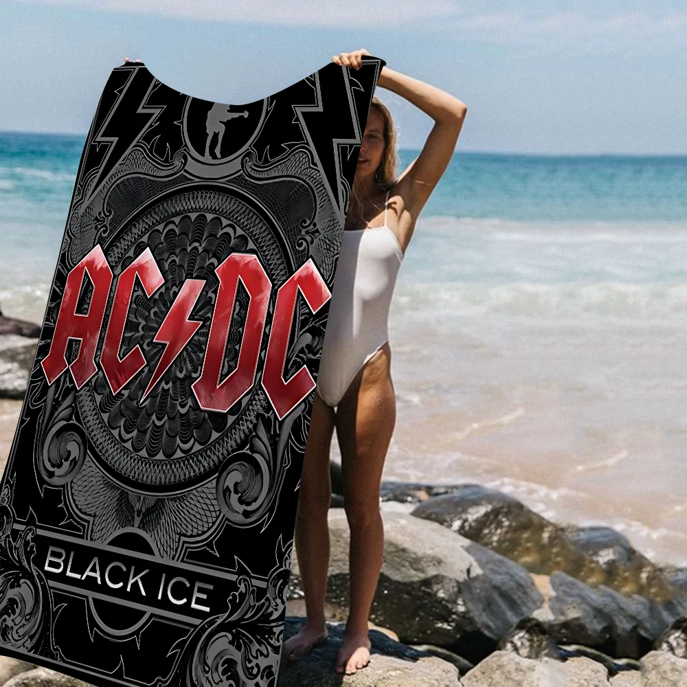 ミュージシャン CDL Beach Towel ミュージシャン CDL Beach Towel CDL Beach Towel ミュージシャン