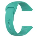 Cyan