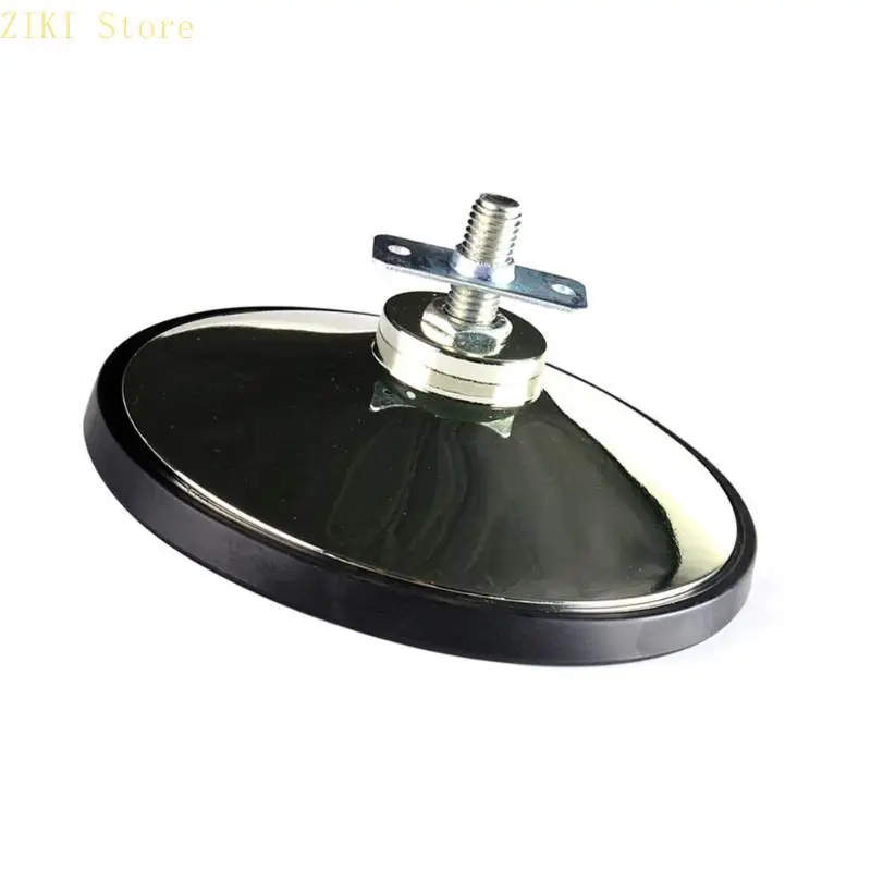 Adjustable Pool Table Leg Levelers 5