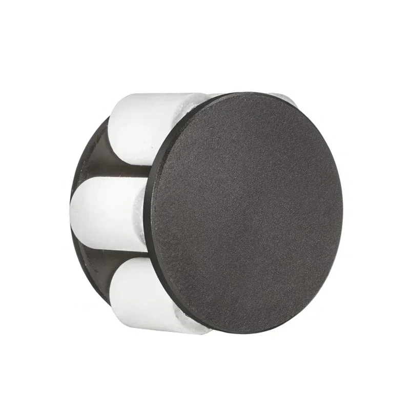 Kamoer Replacement Pump Roller Head for FX-STP