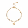 Stars Gold