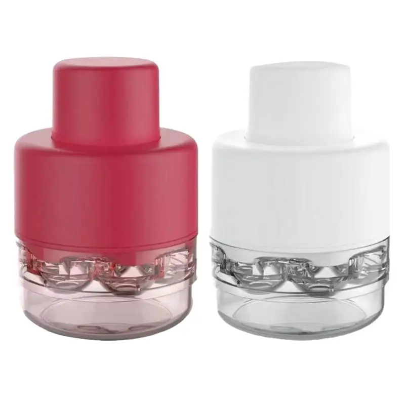 

Портативная косточка Для Удаления косточек, инструмент для быстрого удаления косточек, 7 отверстий, для кухни