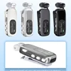 K75 Business Earphones Hands Free Bluetooth V5.4 LCD Display Wireless Earphones for Call and Cycling Noise Reduction Earphones 2