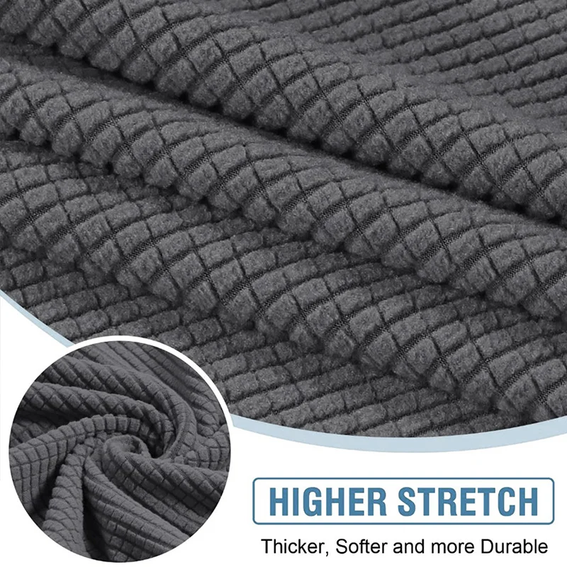 Slide image 7af13a9e74924bea8b06599c01c0e04c