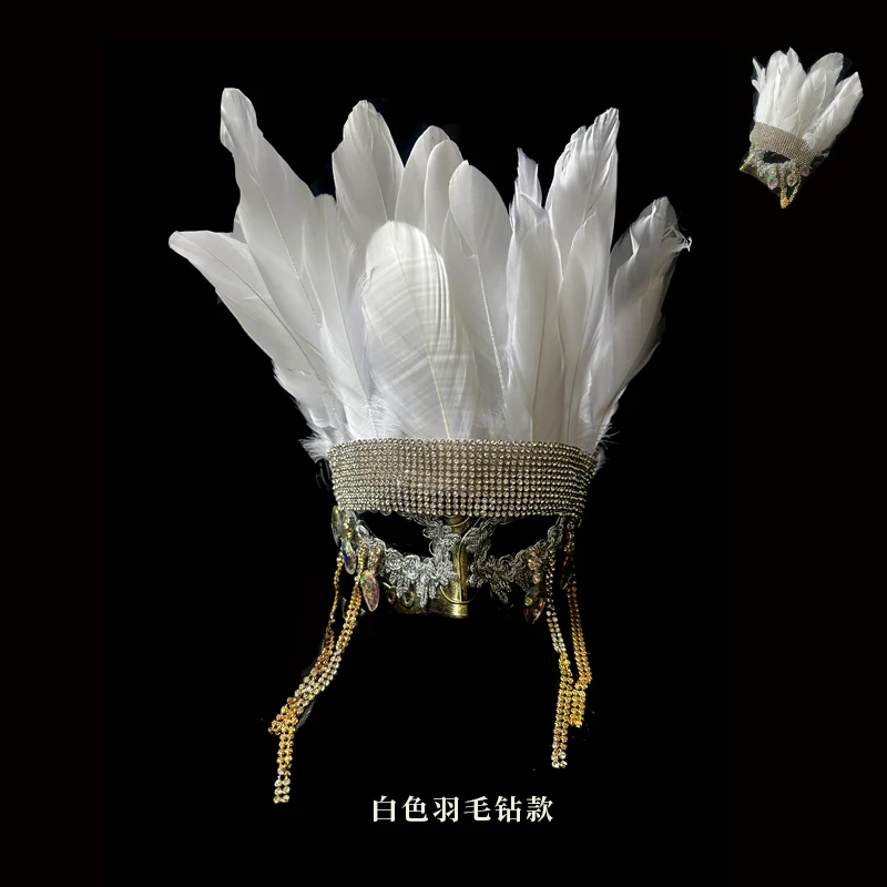 S7007bdffb6b044a0b609458079efdce9h.jpg?width=800&height=800&hash=1600