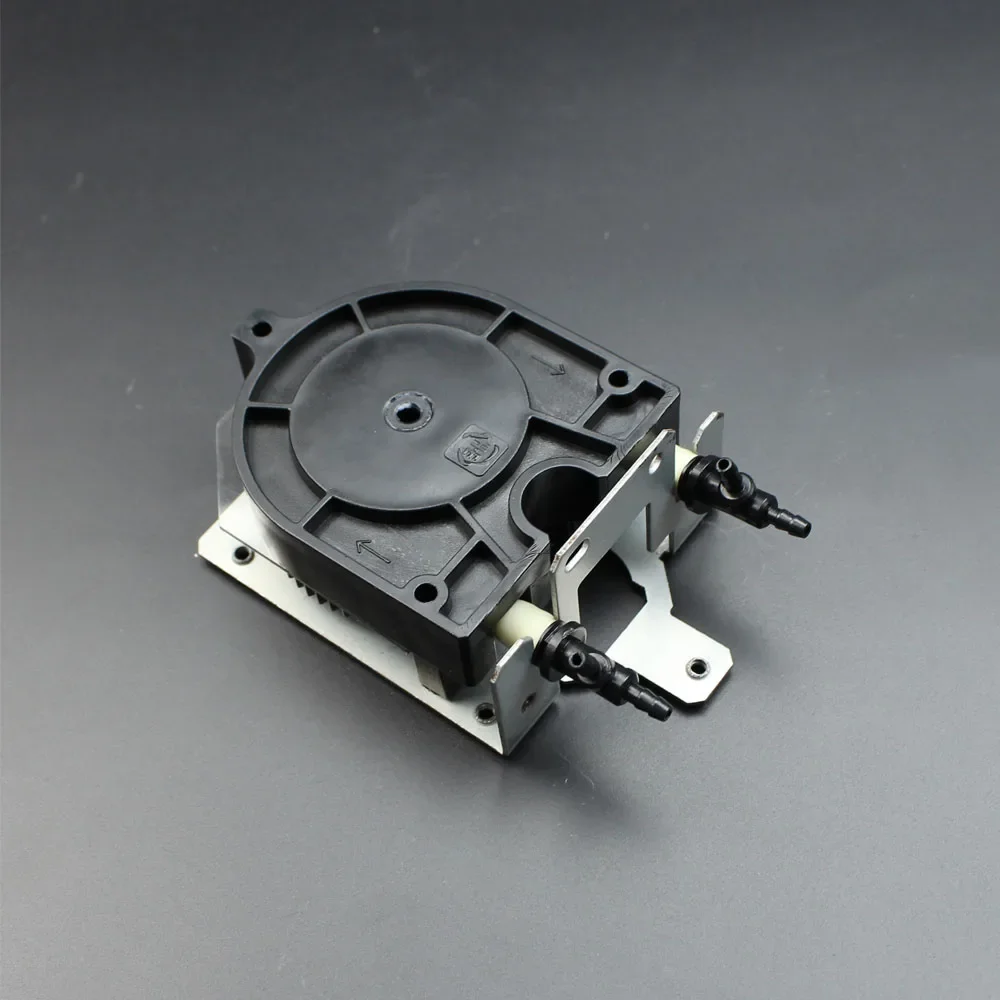 

U-образный чернильный насос для плоттера Roland SC540 SC545 SJ540 SJ640 SJ645 SJ740 SJ745 SJ1000 SJ1045 XJ540 XJ640 XJ740 XC540 VP540