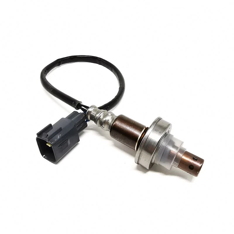 Auto Japanese Car Parts OEM 89467-12030 Dissolved Oxygen Sensor with factory price steering angle sensor