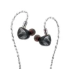 TINHIFI P1 MAX II Next-Generation 14.2 MM Planar IEMs HiFi Earphones Wired Earbuds 6