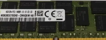S7007e4fd6e62499695116ee0cdaa22226