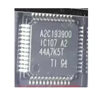 

Бесплатная доставка A2C193900 IC107 A2 10 шт.