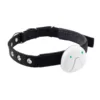 4G Pet Gps Locator, Pet Tracker, Anti Loss Device, Mini Pet Locator, Intelligent Wearable Dog With Inside -Lost Pet Locator 3
