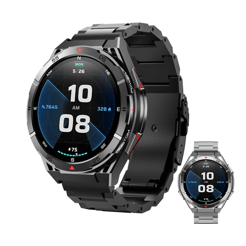 여성 남성용 오리지널 스마트워치