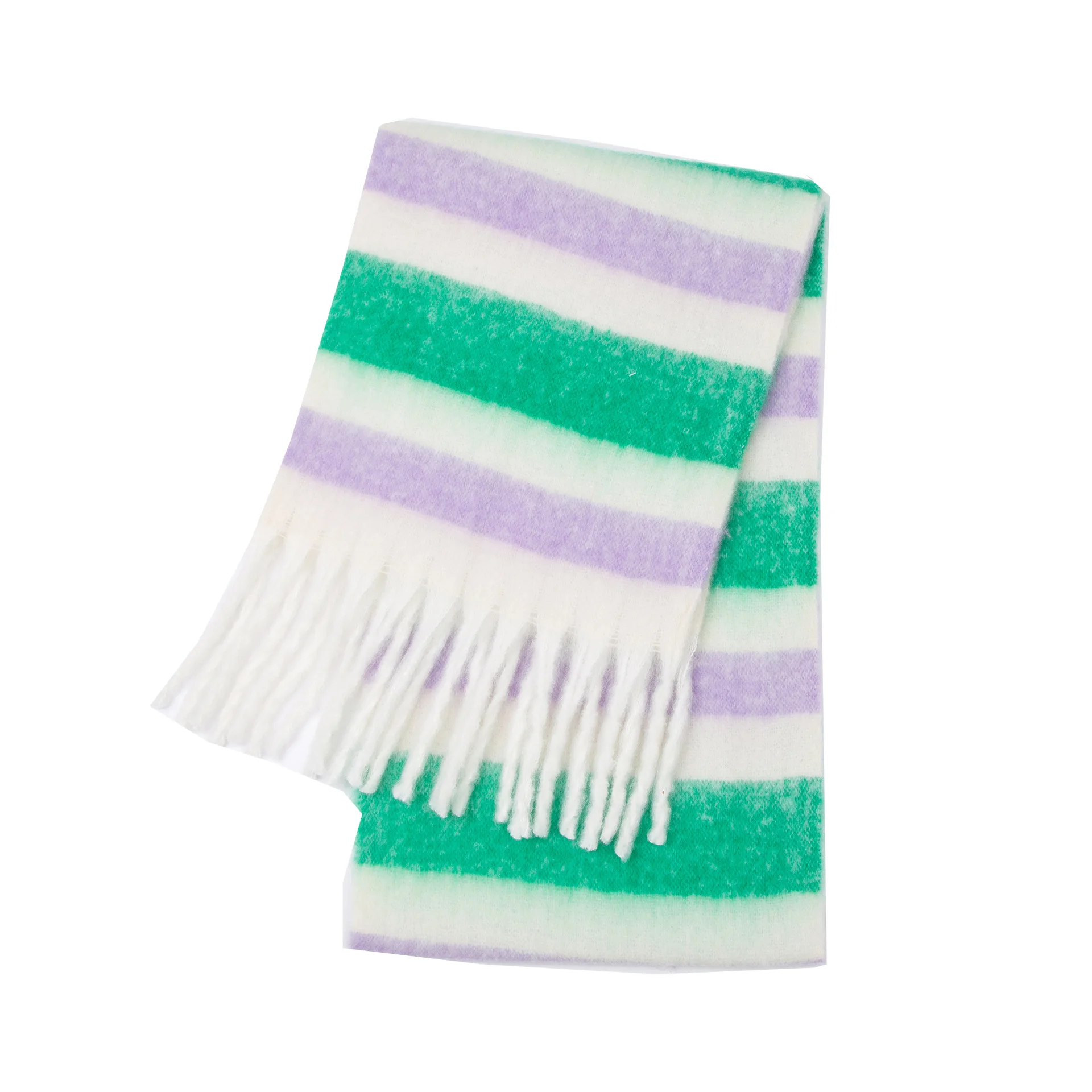 scarf-024-40