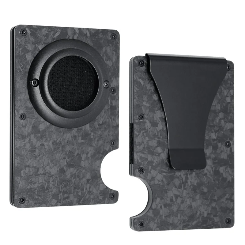 Рисунок 5 - Airtag держатель для карт бумажник