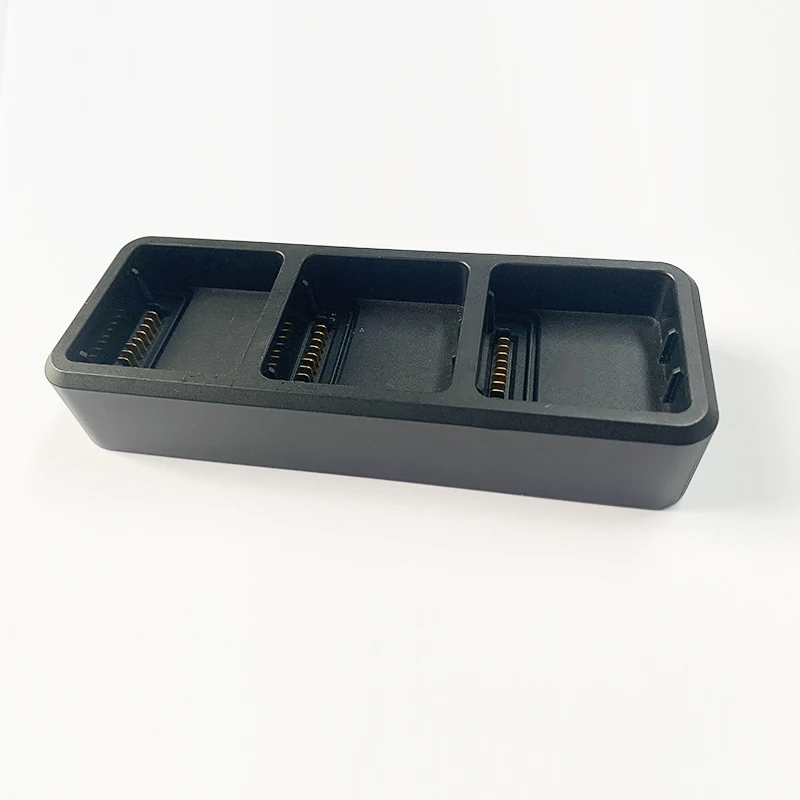 Hub de charge 100W pour DJI Mavic 3/Pro/Classic/Cine/3T - Charge 3 batteries