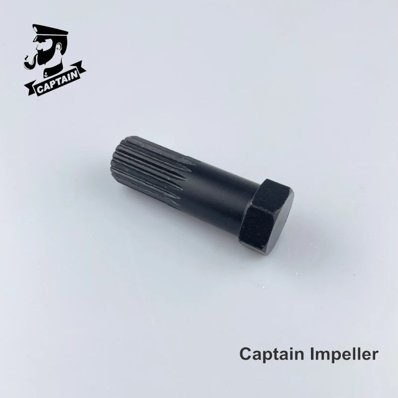 Jet Ski Impeller Wrench for Sea-Doo Yamaha Kawasaki Honda impeller wrench