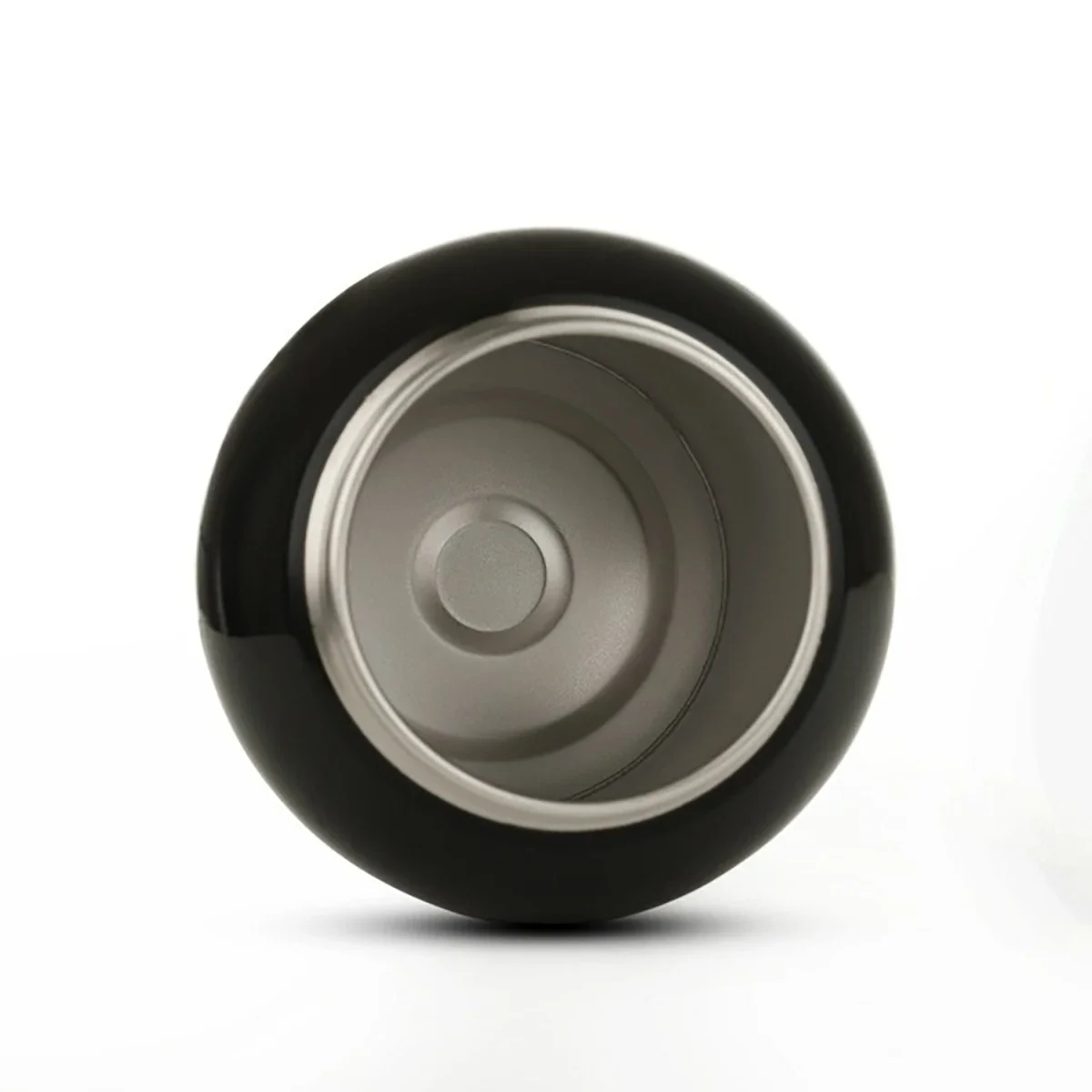 Cremation Urn Stainless Steel for Pets Dog Cat