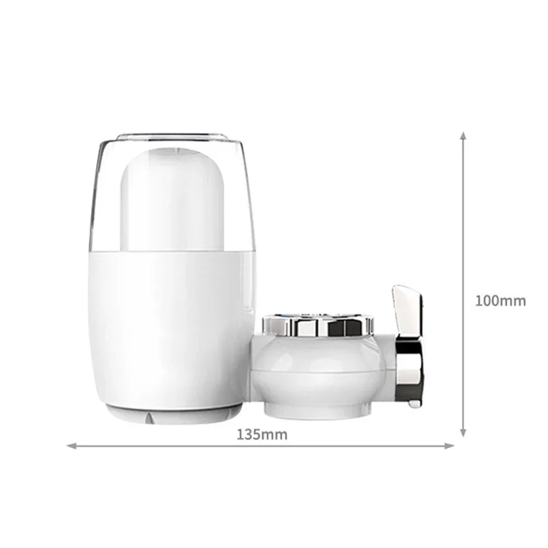 Water Purifier