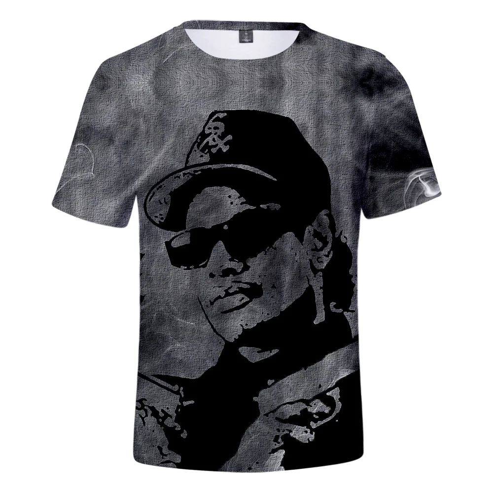  Eazy-E 3D Ʈ   Ƽ, ĳ־ ,  Ƽ, м Ƽ ž, Ʈ  Ƿ, 