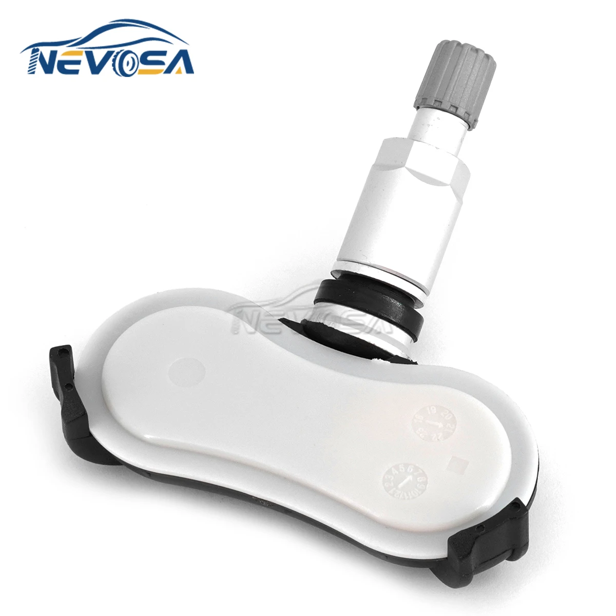 NEVOSA 42753-SNA-A830-M1 TPMS  For Acura CSX Honda Insight Element Civic CR-Z Odyssey Touring Fit 2009-2014 42753-