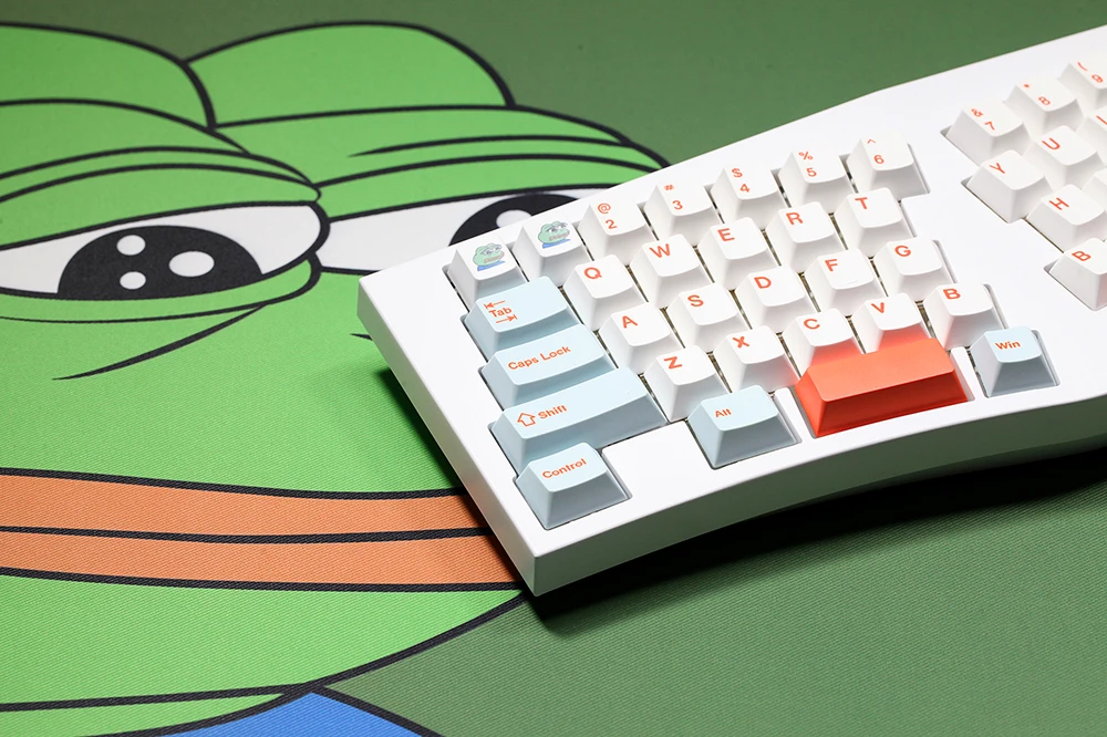 periféricos de computador