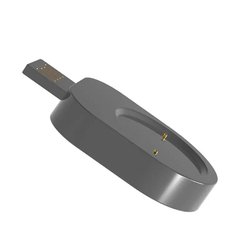 USB ׳ƽ  ̺,  T-Rex 2  ũ ũ,  GTR 4 GTS 3 GTS4 GTS3 GTR3