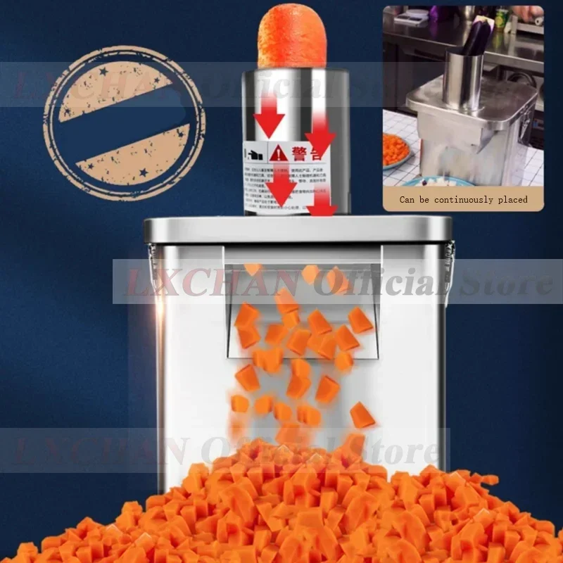 Slide image bada1967d363404581c6bf45949d73b7